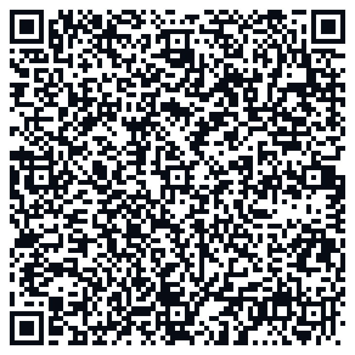 Contact QR