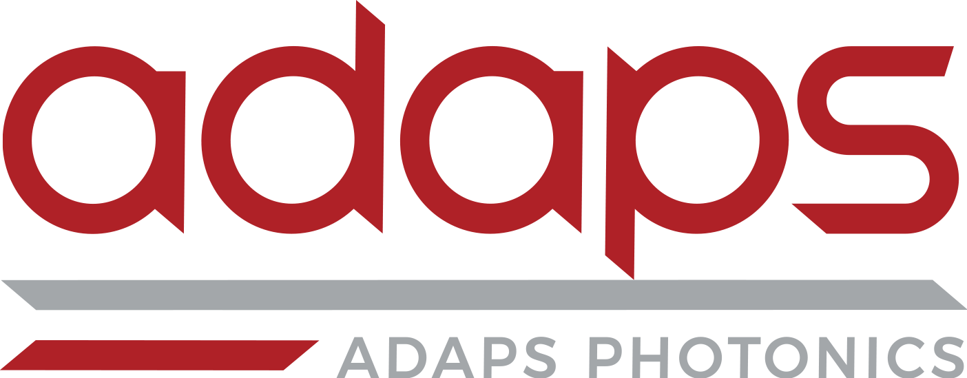 灵明光子 Adaps Photonics