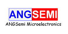 昂赛微 Angsemi