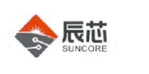 辰芯微 Chenxin Semiconductor