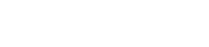 上海裕芯 Yuxin Electronics